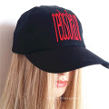 Cap / New Splicing Tecnologia / Bordado Cap / Baseball Cap